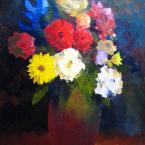 916_Pot_de_fleurs_A_h81x60_onPot de fleurs.jpg - 5/56